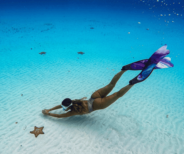 Traveliere Transfers - Cancun Airport Transportation
