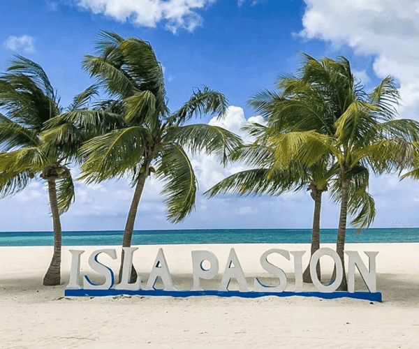 Traveliere Transfers - Cancun Airport Transportation
