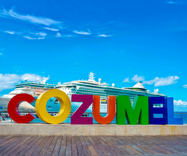 Traveliere Transfers - Cancun Airport Transportation