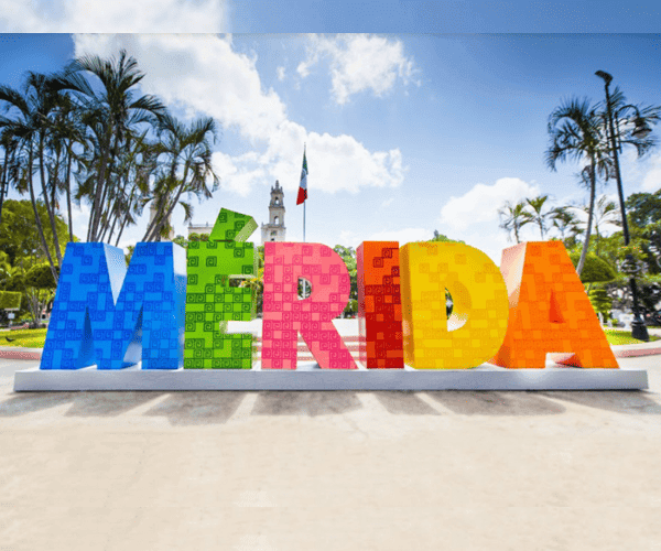 Traveliere Transfers - Cancun Airport Transportation