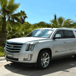 Cancun Airport transportation best option is with Traveliere great vehicles. Cancun Airport transfer, Tulum Airport transfer, Cancun Hotel Shuttle, Cancun Hotel Taxi, Tulum Hotel Shuttle, Tulum Hotel Taxi | Tulum Airport Transportation