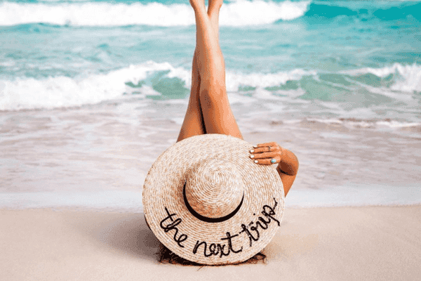 Unforgettable Day in Riviera Maya: My Dream Itinerary